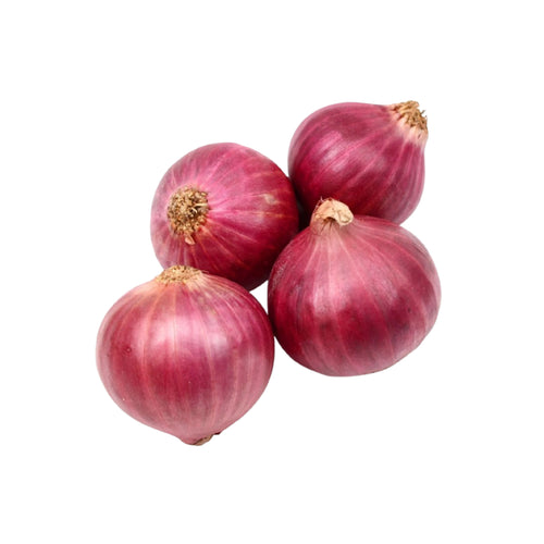 Pakistani Onion (Payaz)